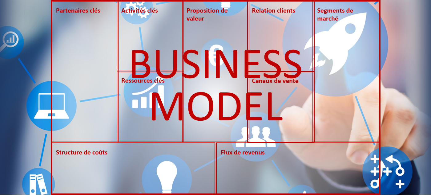ABFC-210729-web illu0 [business model] 1920x635
